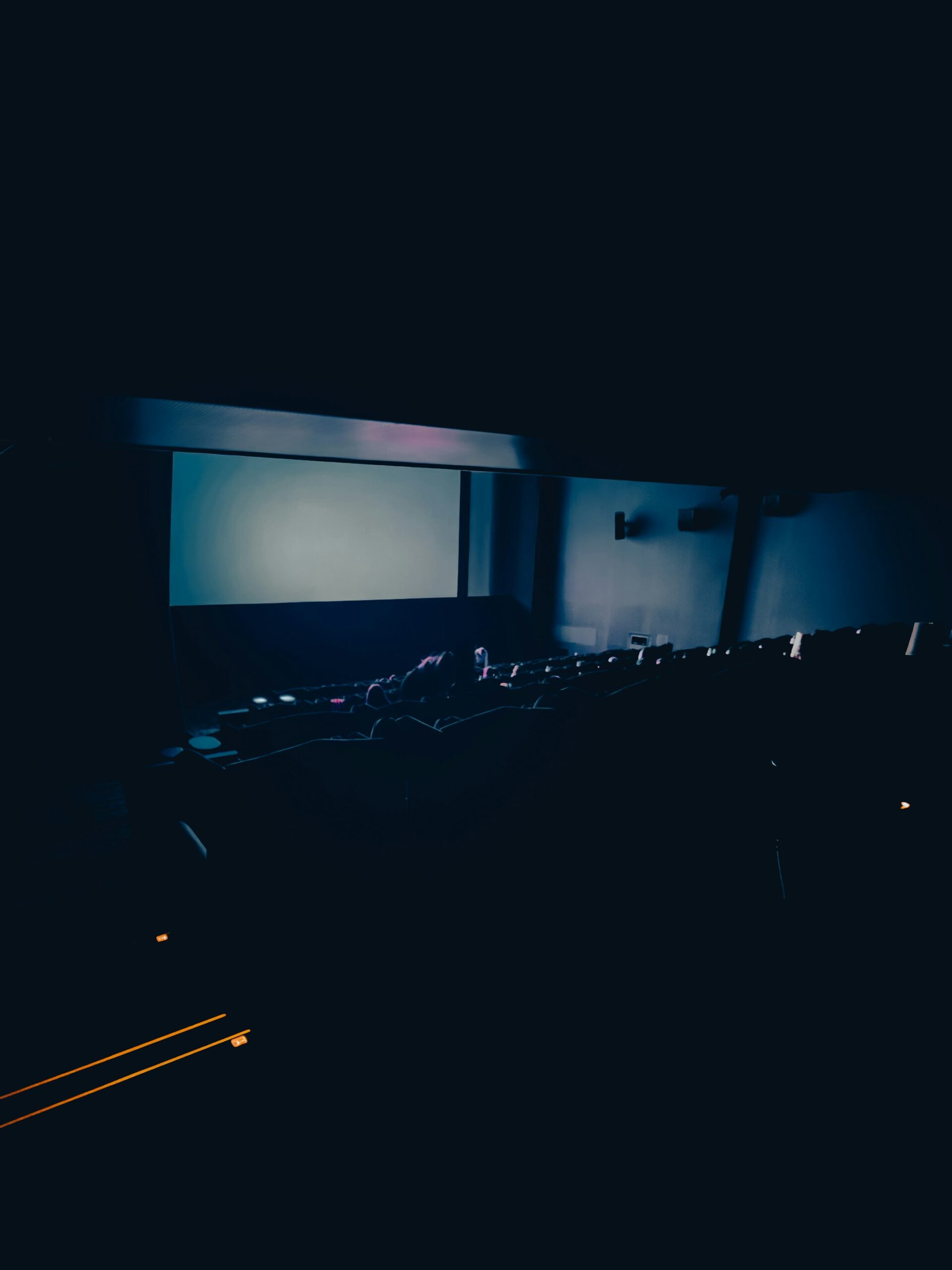 Films Cinema